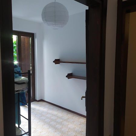 Casargo_Home المظهر الخارجي الصورة