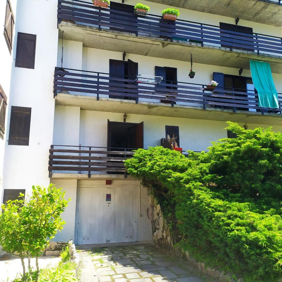 Casargo_Home المظهر الخارجي الصورة