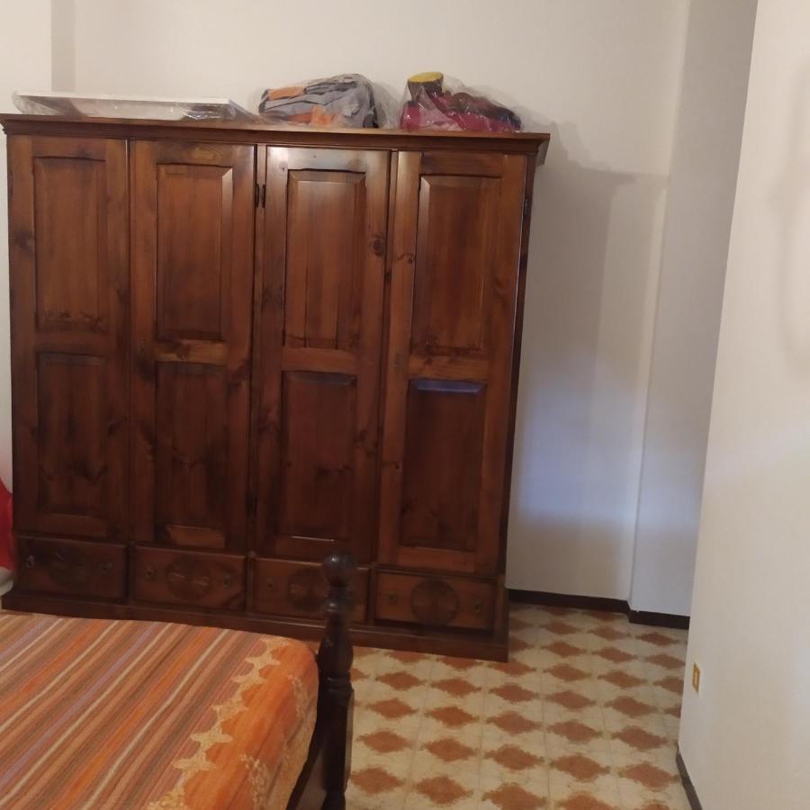 Casargo_Home المظهر الخارجي الصورة