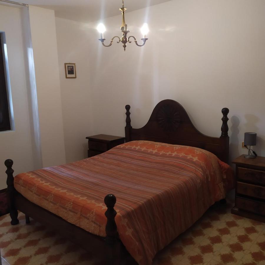 Casargo_Home المظهر الخارجي الصورة