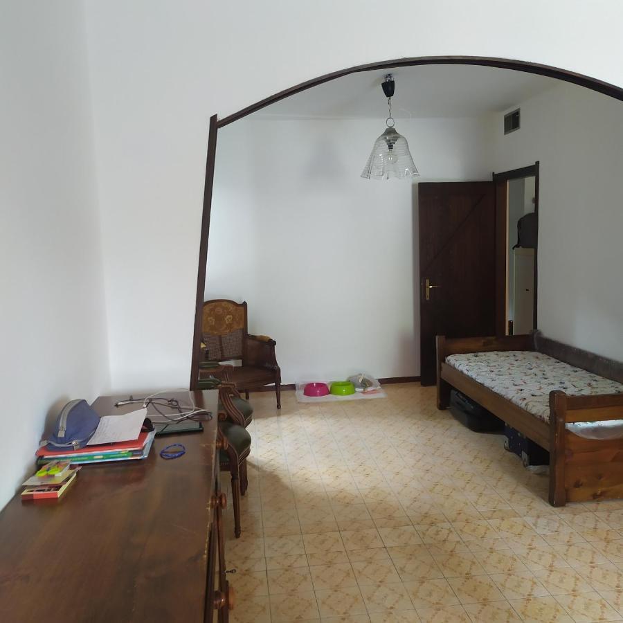 Casargo_Home المظهر الخارجي الصورة