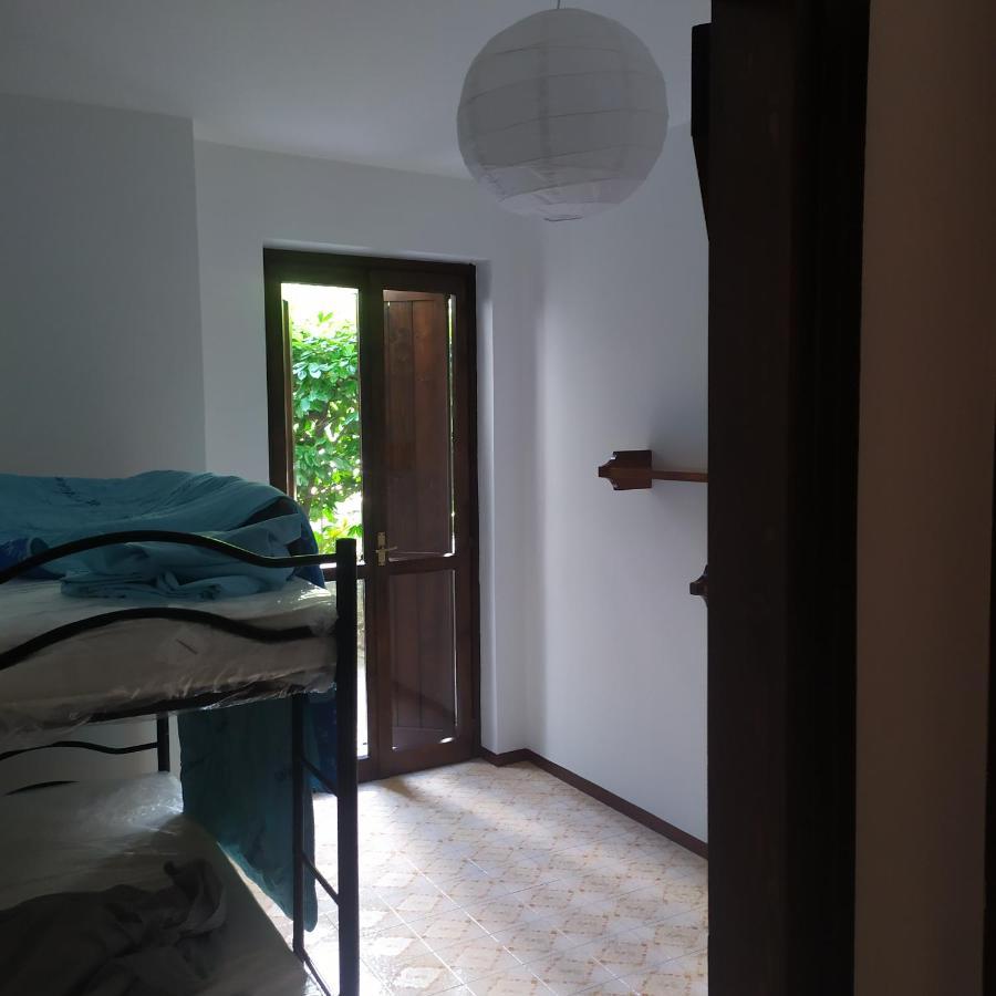 Casargo_Home المظهر الخارجي الصورة