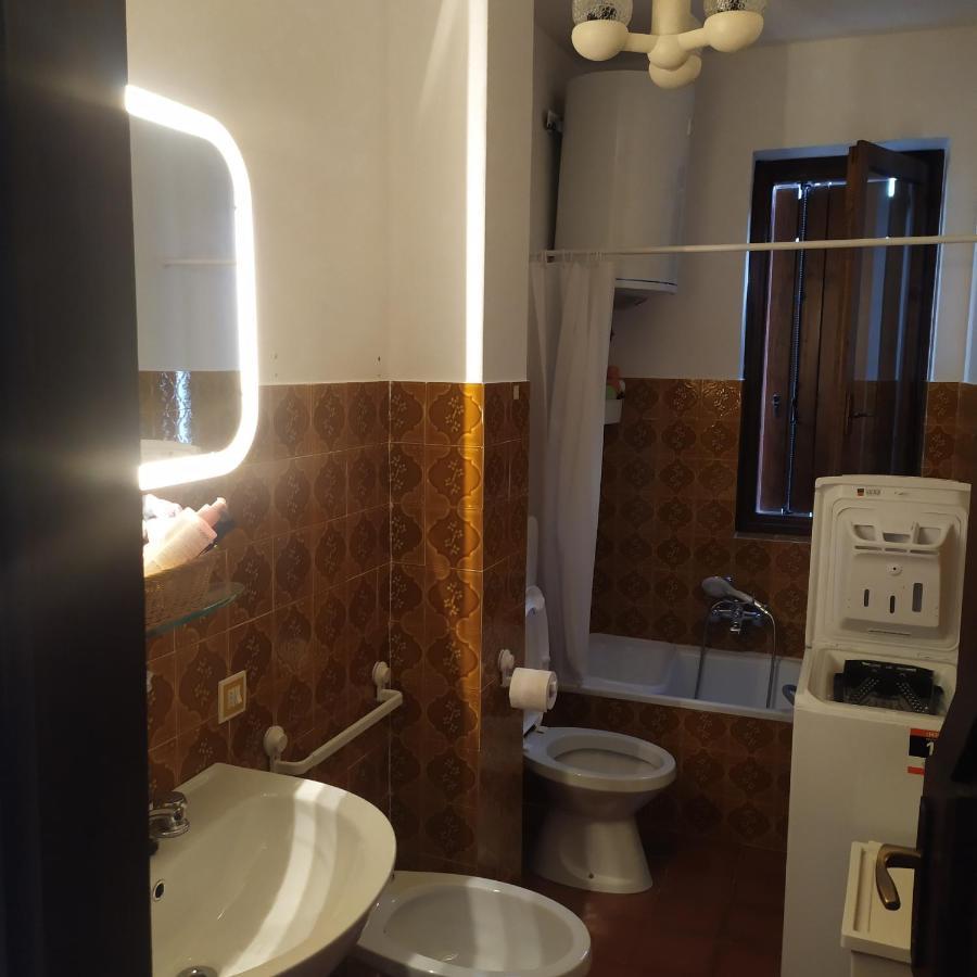 Casargo_Home المظهر الخارجي الصورة