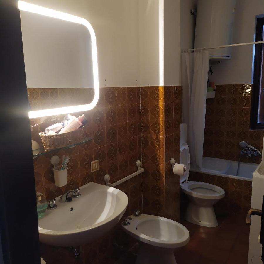 Casargo_Home المظهر الخارجي الصورة